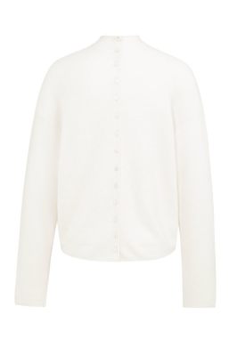 Yaya sweater  01-000543-601-10002 2