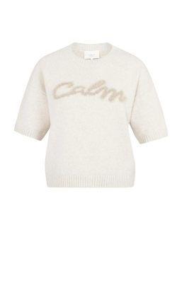 Yaya sweater  01-000548-601-990402 5