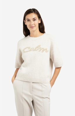 Yaya sweater  01-000548-601-990402 6