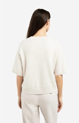 Yaya sweater  01-000548-601-990402 7