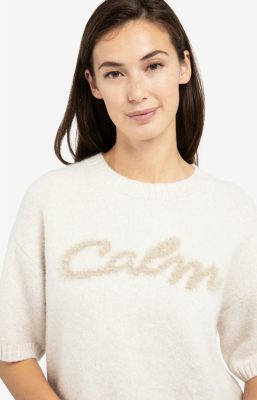 Yaya sweater  01-000548-601-990402 8