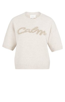 Yaya sweater  01-000548-601-990402