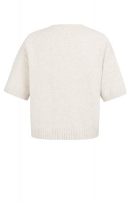 Yaya sweater  01-000548-601-990402 2