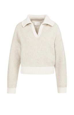 Yaya sweater  01-000547-601-990401 5