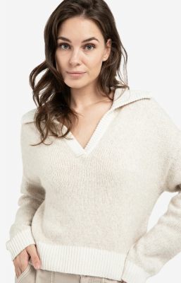 Yaya sweater  01-000547-601-990401 8