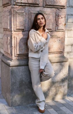 Yaya sweater  01-000547-601-990401 9