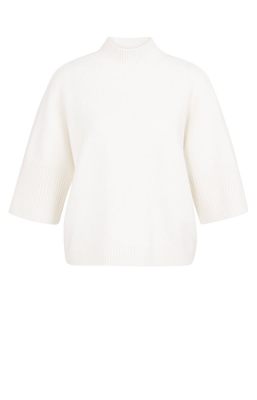 Yaya sweater  01-000437-601-100022