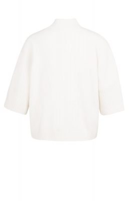 Yaya sweater  01-000437-601-100022 2