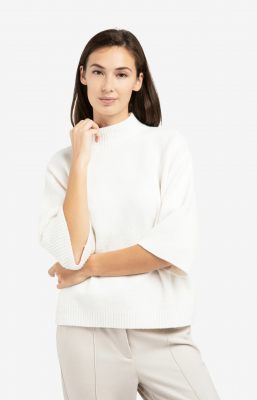 Yaya sweater  01-000437-601-100022 6