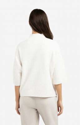 Yaya sweater  01-000437-601-100022 7