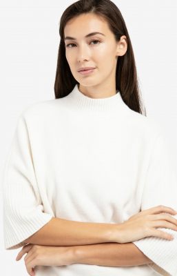 Yaya sweater  01-000437-601-100022 8