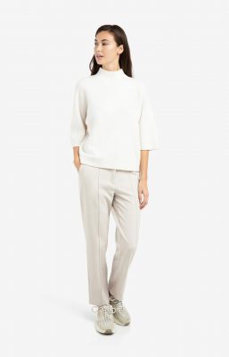 Yaya sweater  01-000437-601-100022 9