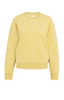 Yaya sweater  01-109106-601-40626