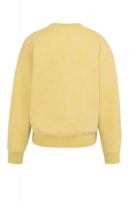 Yaya sweater  01-109106-601-40626 2