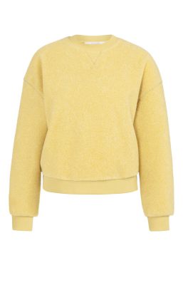 Yaya sweater  01-109104-601-406262