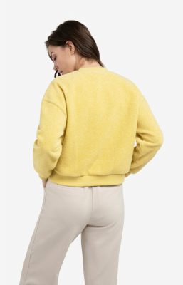 Yaya sweater  01-109104-601-406262 7