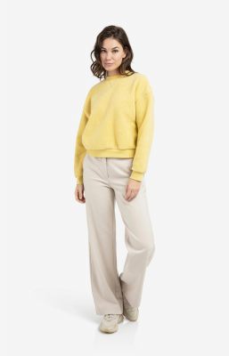 Yaya sweater  01-109104-601-406262 9