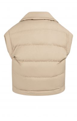 Yaya bodywarmer 02-021006-601-99041 2