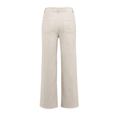 Yaya cargopants  01-301236-601-51306 2