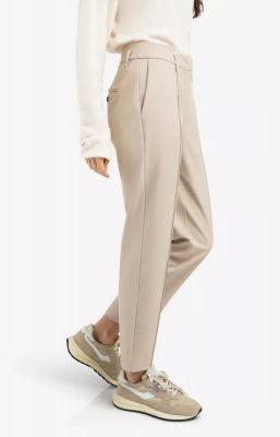 Yaya broek  01-301239-601-513062 6