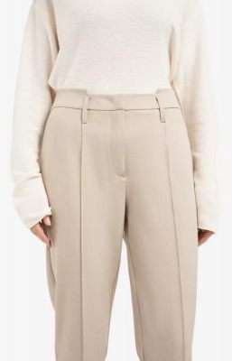 Yaya broek  01-301239-601-513062 7