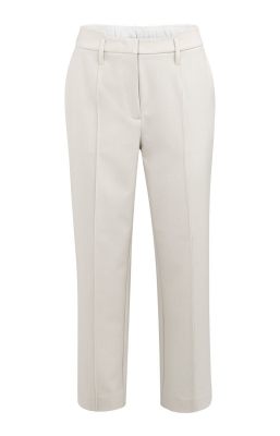 Yaya broek  01-301239-601-990402