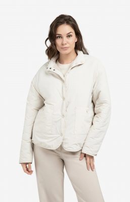 Yaya jack  02-001067-601-99040 7