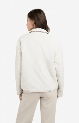 Yaya jack  02-001067-601-99040 9