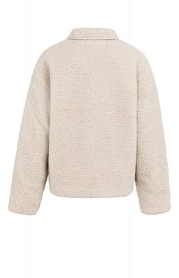 Yaya jack 02-001067-601-99040 2