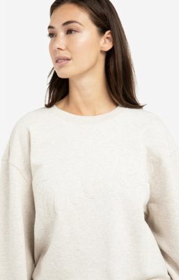 Yaya sweater  01-109105-601-990402 8