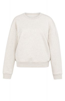 Yaya sweater  01-109105-601-990402