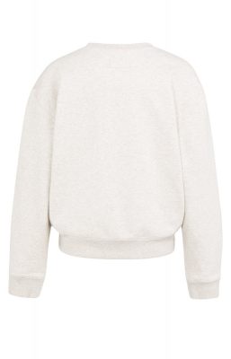 Yaya sweater 01-109105-601-990402 2