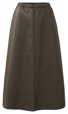 Yaya rok  01-409085-510-99033