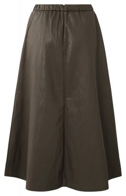 Yaya rok  01-409085-510-99033 2