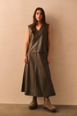 Yaya rok  01-409085-510-99033 3