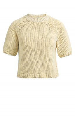 Yaya sweater  01-000551-602-309151