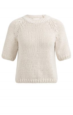 Yaya sweater  01-000551-602-99044