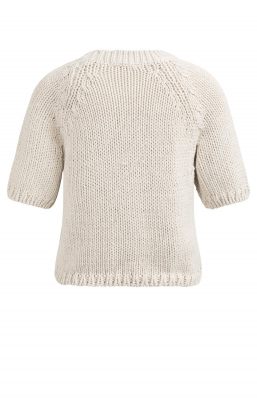 Yaya sweater 01-000551-602-99044 2