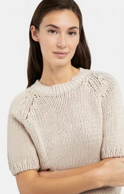 Yaya sweater  01-000551-602-99044 7