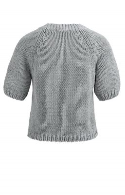 Yaya sweater  01-000551-602-99047 2