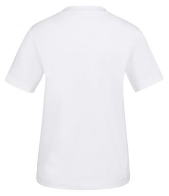 Yaya t-shirt  01-719057-N-00000 2