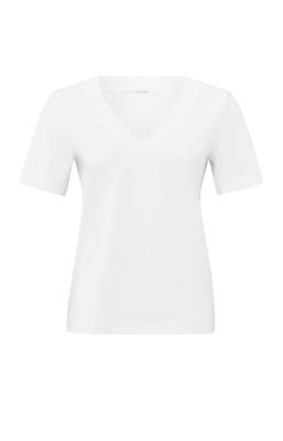 Yaya t-shirt  01-719058-N-00000