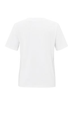 Yaya t-shirt 01-719058-N-00000 5