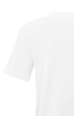 Yaya t-shirt 01-719058-N-00000 6