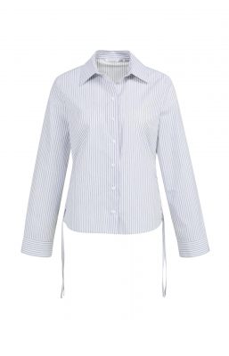 Yaya blouse  01-201203-602-990471 5