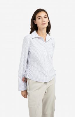 Yaya blouse  01-201203-602-990471 7