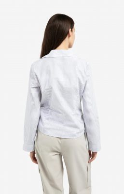 Yaya blouse  01-201203-602-990471 8