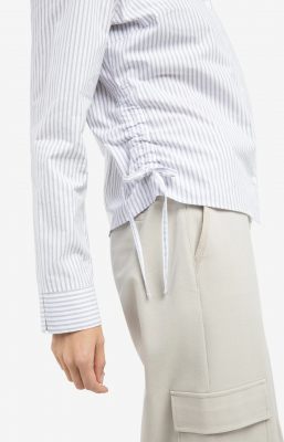 Yaya blouse  01-201203-602-990471 9