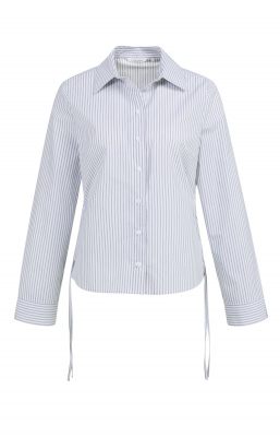 Yaya blouse  01-201203-602-990471