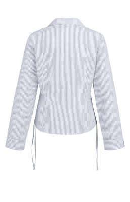 Yaya blouse  01-201203-602-990471 2